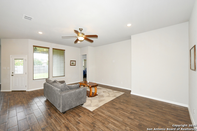 22630 Carriage Blf, San Antonio, Texas image 13