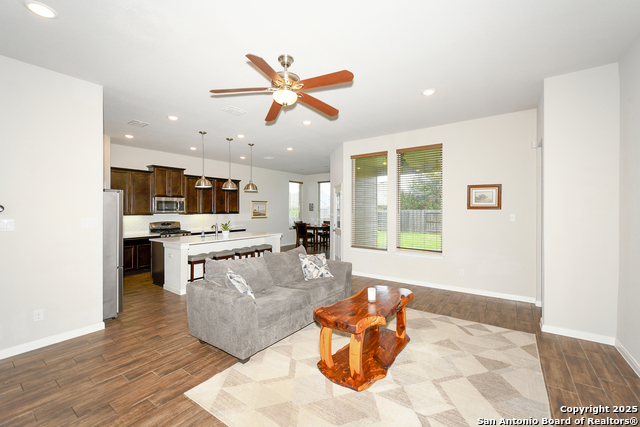 22630 Carriage Blf, San Antonio, Texas image 14