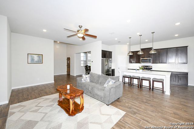 22630 Carriage Blf, San Antonio, Texas image 15