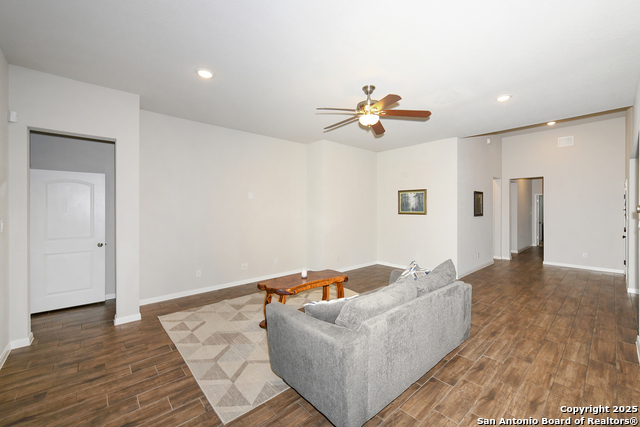 22630 Carriage Blf, San Antonio, Texas image 16