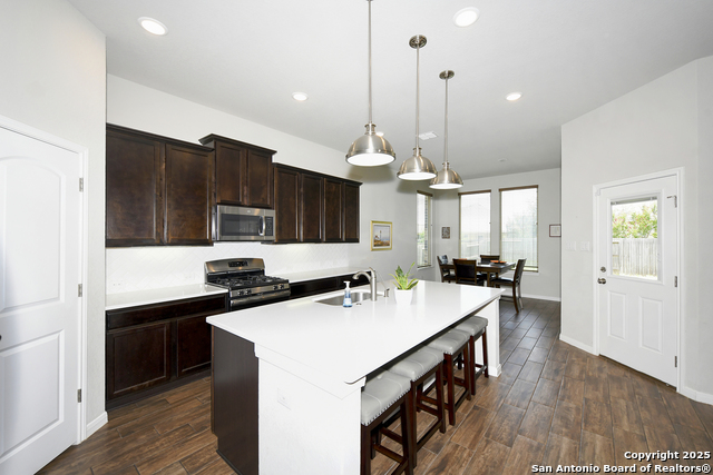 22630 Carriage Blf, San Antonio, Texas image 17