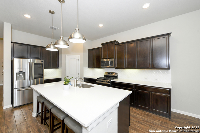 22630 Carriage Blf, San Antonio, Texas image 18