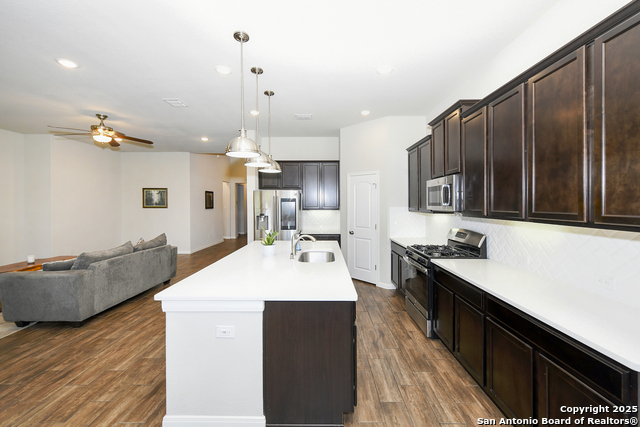 22630 Carriage Blf, San Antonio, Texas image 19