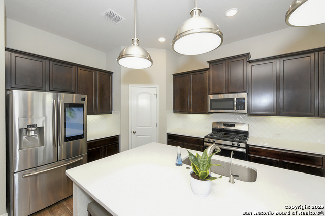 22630 Carriage Blf, San Antonio, Texas image 20