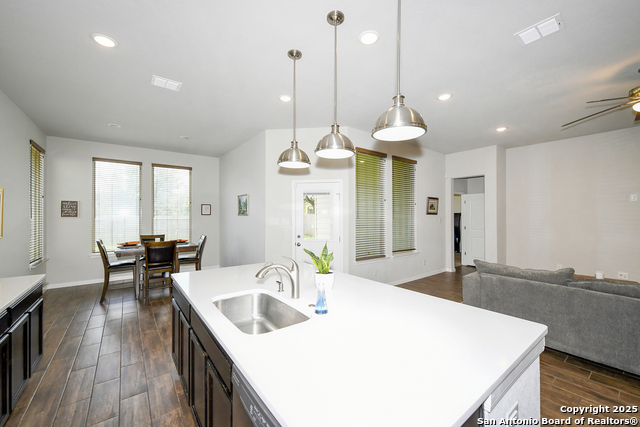 22630 Carriage Blf, San Antonio, Texas image 21