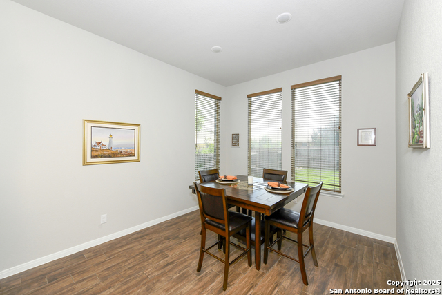 22630 Carriage Blf, San Antonio, Texas image 22
