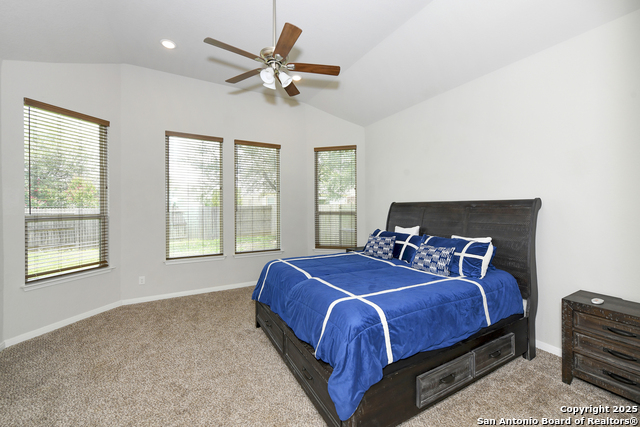 22630 Carriage Blf, San Antonio, Texas image 24