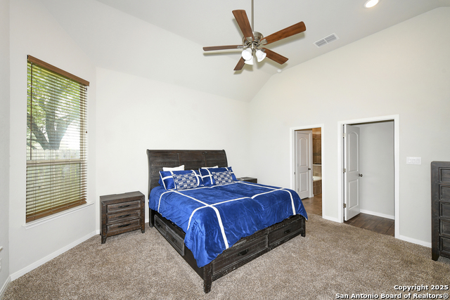 22630 Carriage Blf, San Antonio, Texas image 25