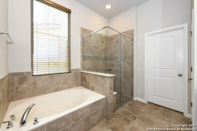 22630 Carriage Blf, San Antonio, Texas image 26