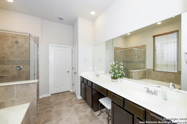 22630 Carriage Blf, San Antonio, Texas image 27