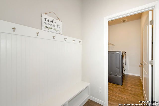 22630 Carriage Blf, San Antonio, Texas image 28