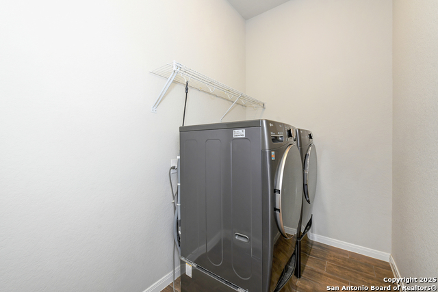 22630 Carriage Blf, San Antonio, Texas image 30