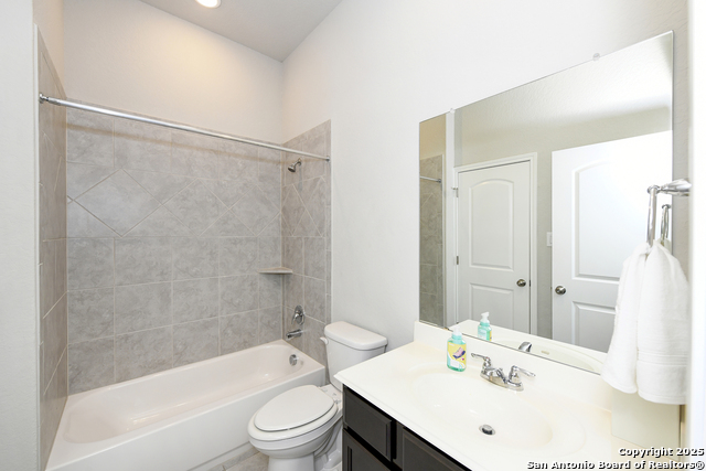 22630 Carriage Blf, San Antonio, Texas image 31