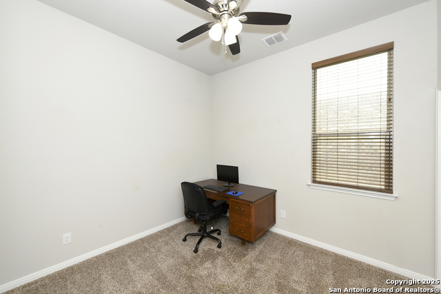 22630 Carriage Blf, San Antonio, Texas image 32