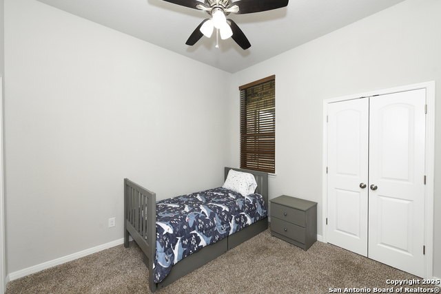 22630 Carriage Blf, San Antonio, Texas image 33