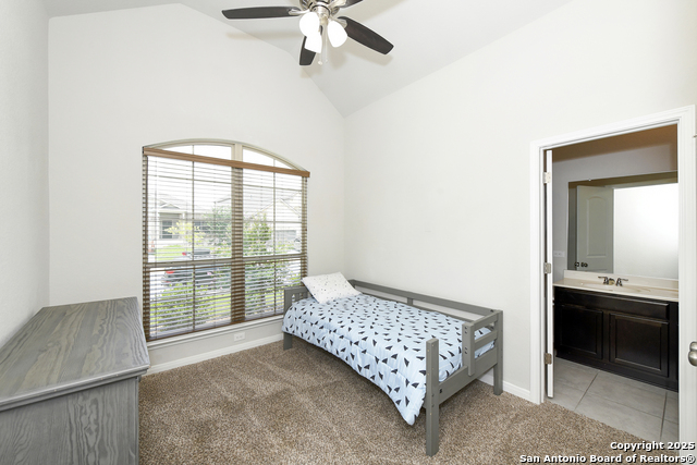 22630 Carriage Blf, San Antonio, Texas image 34