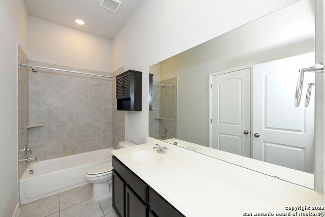 22630 Carriage Blf, San Antonio, Texas image 35