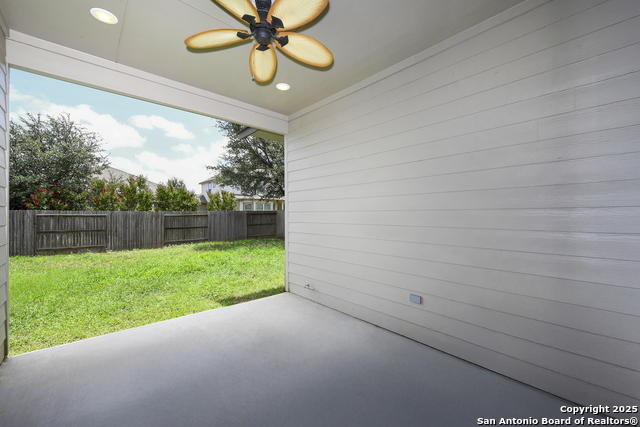 22630 Carriage Blf, San Antonio, Texas image 36