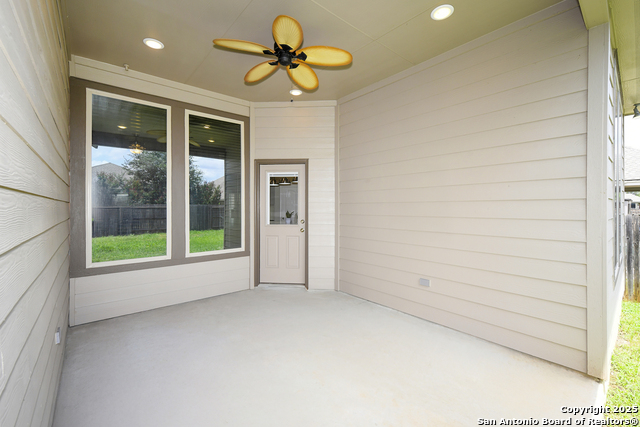 22630 Carriage Blf, San Antonio, Texas image 37