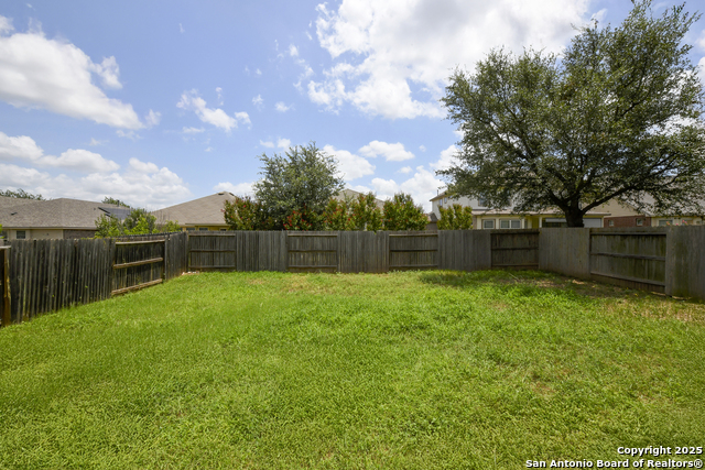 22630 Carriage Blf, San Antonio, Texas image 38