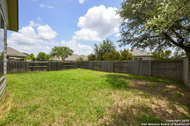 22630 Carriage Blf, San Antonio, Texas image 40