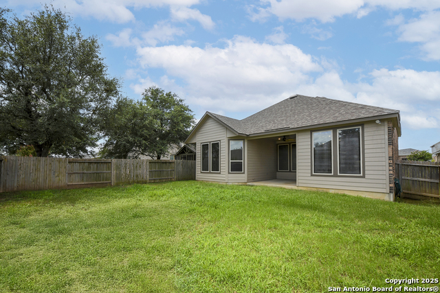 22630 Carriage Blf, San Antonio, Texas image 41