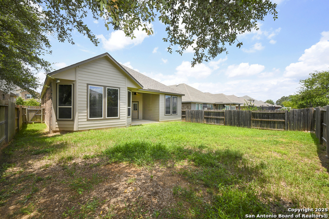 22630 Carriage Blf, San Antonio, Texas image 42