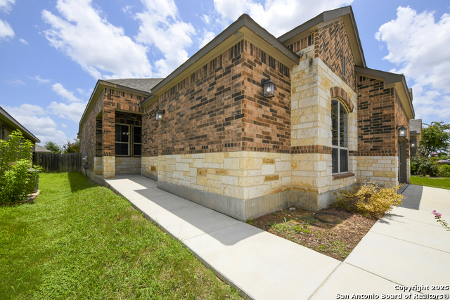 22630 Carriage Blf, San Antonio, Texas image 5