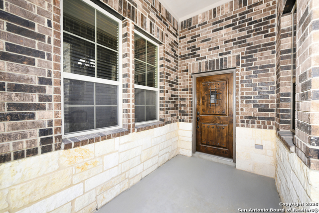 22630 Carriage Blf, San Antonio, Texas image 6
