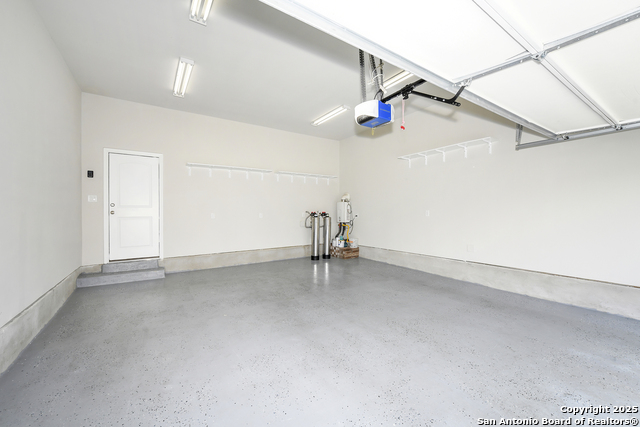 22630 Carriage Blf, San Antonio, Texas image 7
