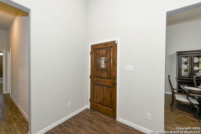 22630 Carriage Blf, San Antonio, Texas image 8