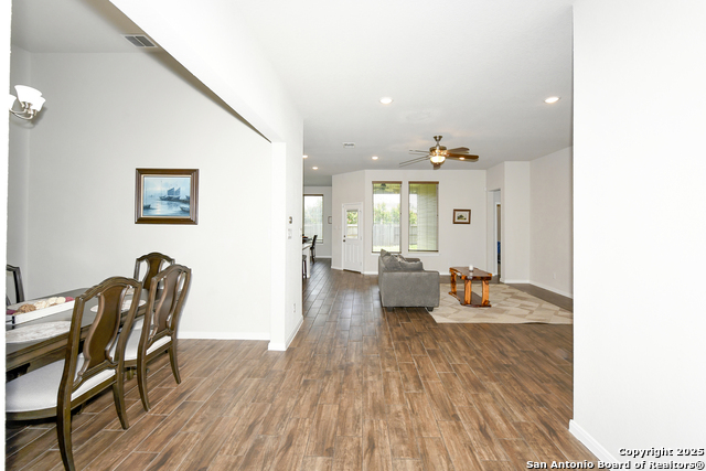 22630 Carriage Blf, San Antonio, Texas image 9