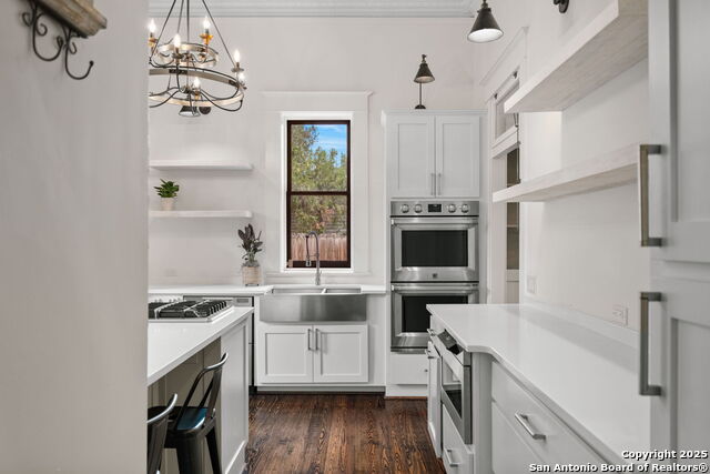 509 W Austin St, Fredericksburg, Texas image 11