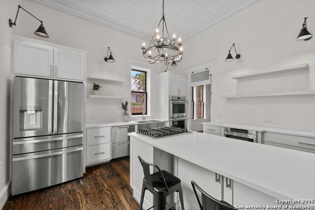 509 W Austin St, Fredericksburg, Texas image 13