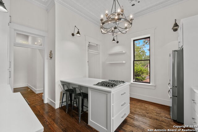 509 W Austin St, Fredericksburg, Texas image 15