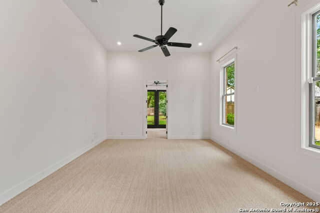 509 W Austin St, Fredericksburg, Texas image 17