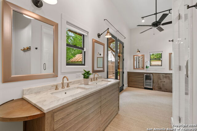 509 W Austin St, Fredericksburg, Texas image 19