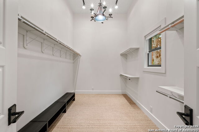 509 W Austin St, Fredericksburg, Texas image 21