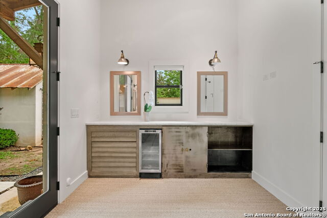 509 W Austin St, Fredericksburg, Texas image 22
