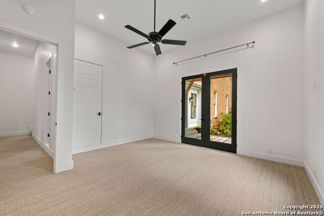 509 W Austin St, Fredericksburg, Texas image 23