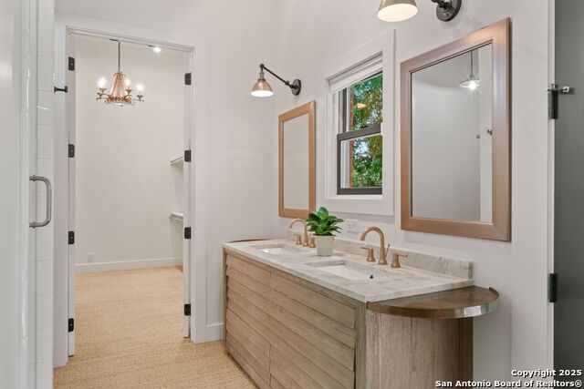 509 W Austin St, Fredericksburg, Texas image 26