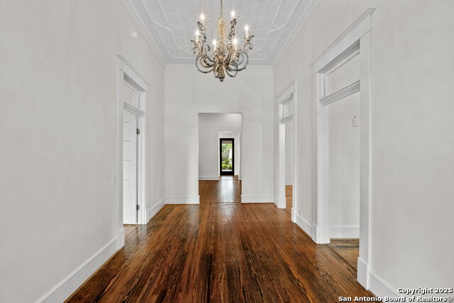 509 W Austin St, Fredericksburg, Texas image 3
