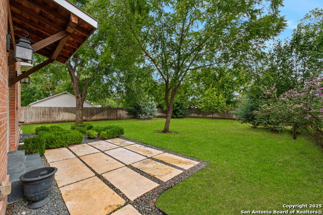 509 W Austin St, Fredericksburg, Texas image 30
