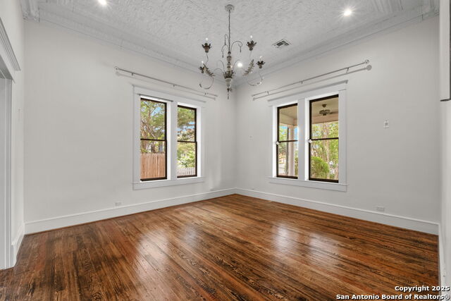 509 W Austin St, Fredericksburg, Texas image 4
