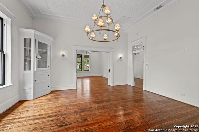 509 W Austin St, Fredericksburg, Texas image 5