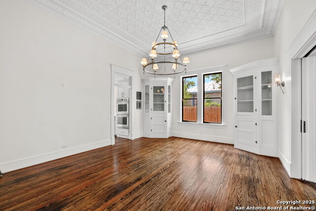 509 W Austin St, Fredericksburg, Texas image 6