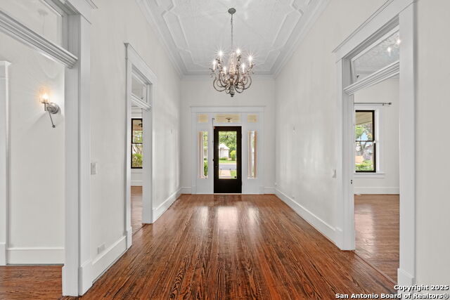 509 W Austin St, Fredericksburg, Texas image 7
