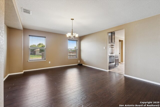 7503 Copper Meadow, Converse, Texas image 10