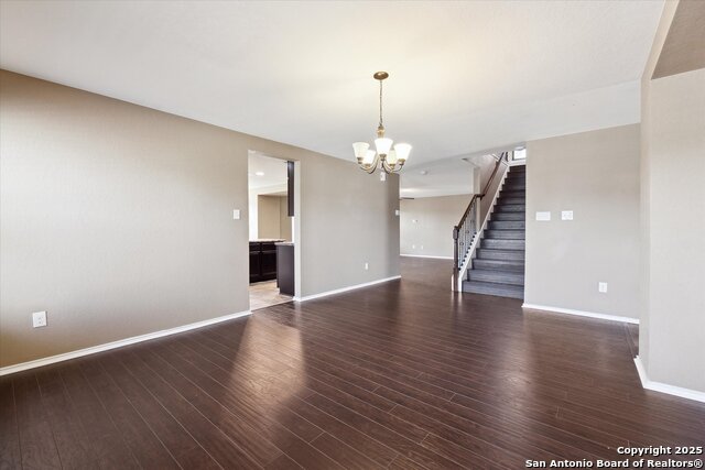 7503 Copper Meadow, Converse, Texas image 11