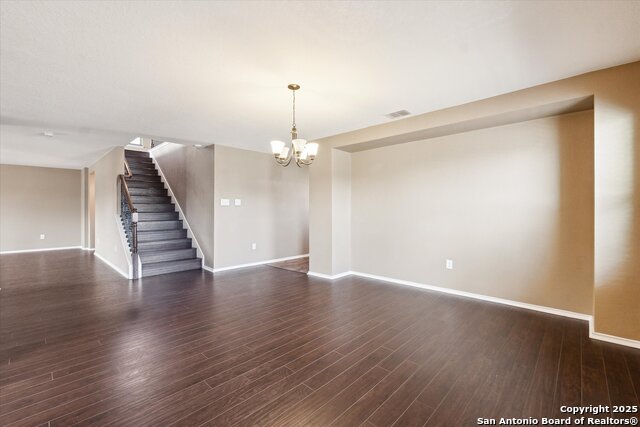 7503 Copper Meadow, Converse, Texas image 12